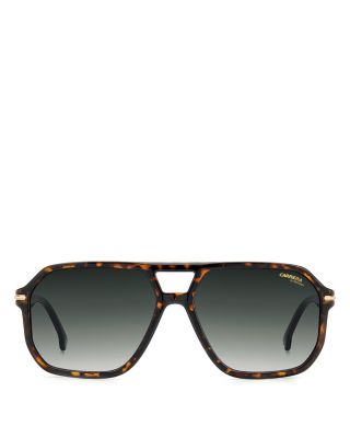 Men's Safilo Sunglasses, 59mm