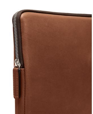 Clifford Laptop Sleeve