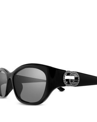 Panthos Sunglasses, 57mm