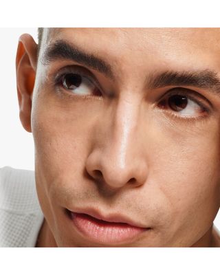 Just Browsing Clear Sculpting 12HR Eyebrow Gel 0.3 oz.