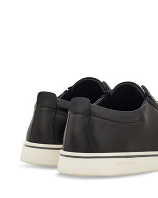 Men's Alfie Slip On Sneakers