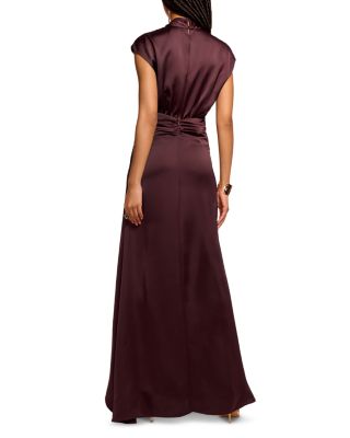 Catrin Gown