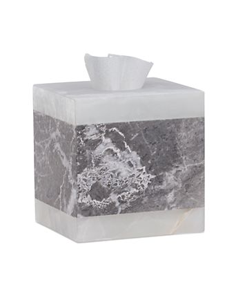 Onix Tissue Cover