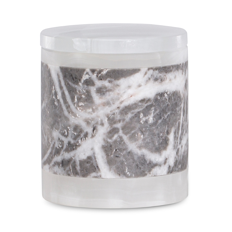 Labrazel Onix Canister In Gray