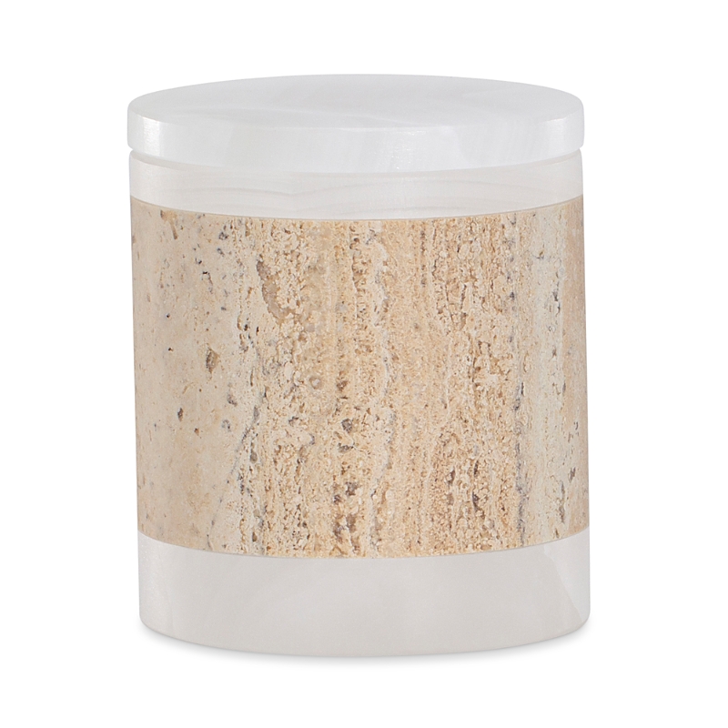 Labrazel Onix Canister In Sand
