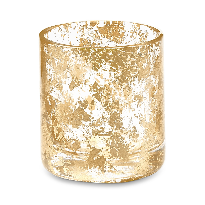 Labrazel Lydia Tumbler In Gold