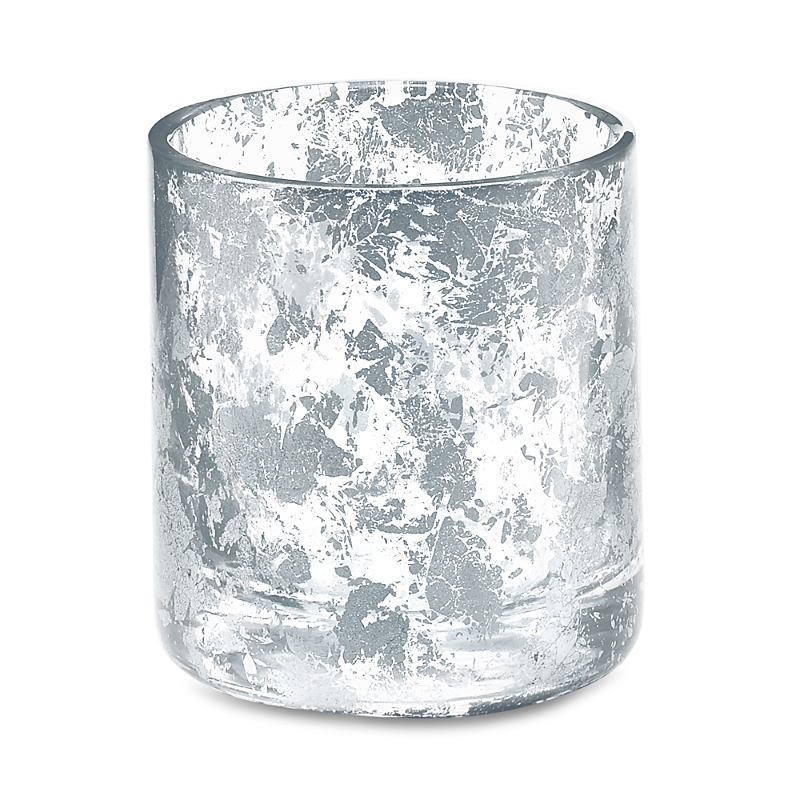 Labrazel Lydia Tumbler In Silver