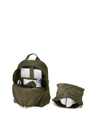 Dakota Backpack Large