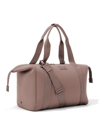 Landon Carryall Large