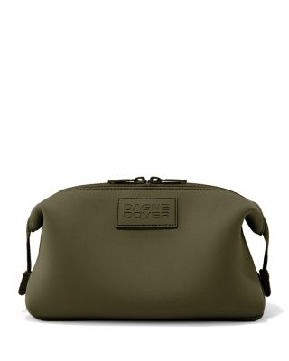 Hunter Toiletry Bag Large