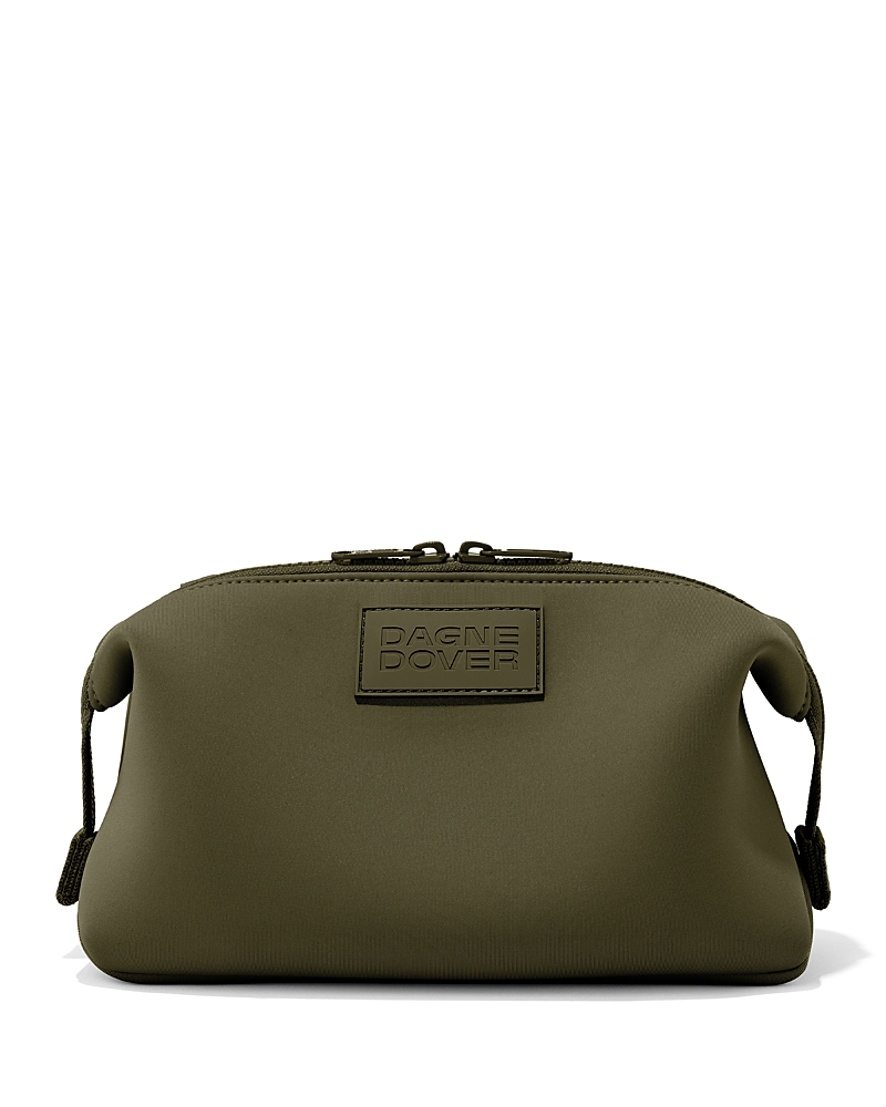 Dagne Dover Hunter Toiletry Bag Large