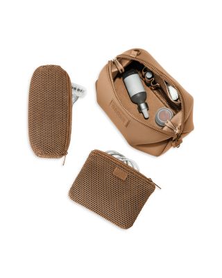 Hunter Toiletry Bag Large