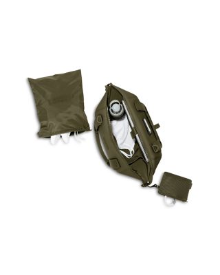 Landon Carryall Medium