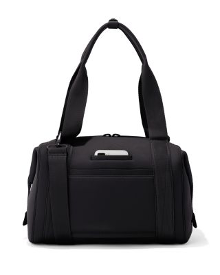 Landon Carryall Medium