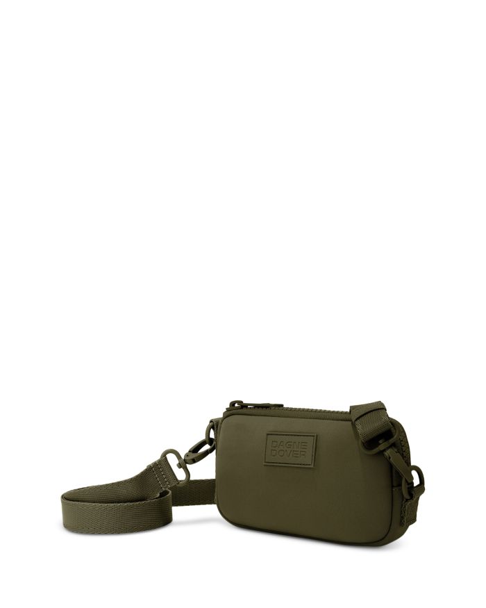 Mara Phone Sling