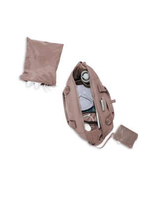 Landon Carryall Large