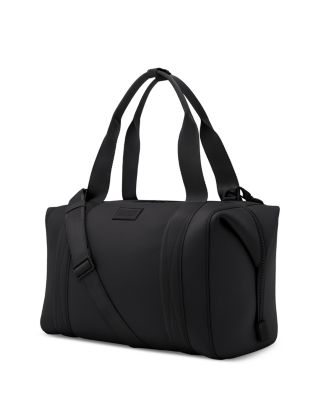 Landon Carryall Large