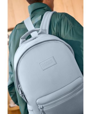 Dakota Backpack Large