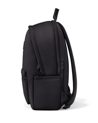 Dakota Backpack Large