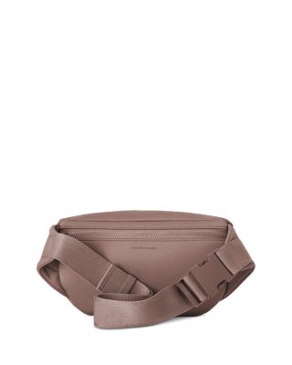 Jax Large Fanny Pack