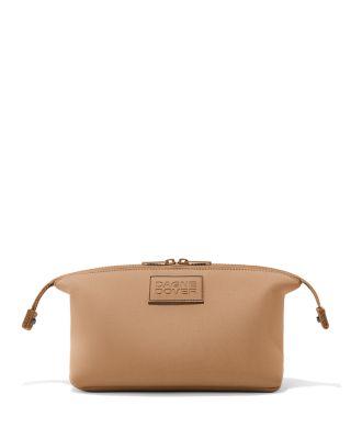 Hunter Toiletry Bag Large