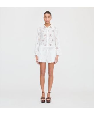 Women's The Celia Top