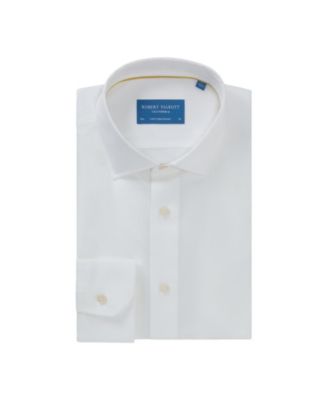  Reynolds Twill Contemporary Fit Shirt
