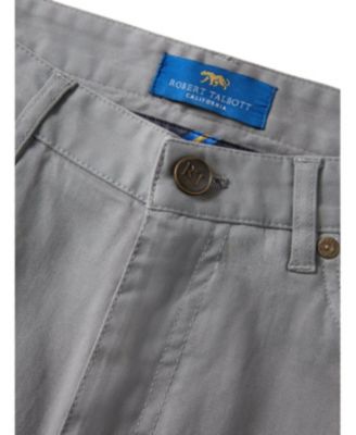Rockwell 5 Pocket Pant