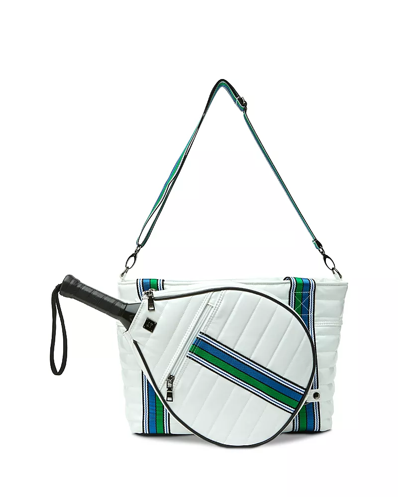Think Roylin Padel Bag