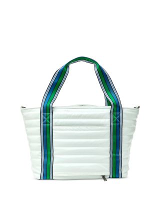 Padel Bag