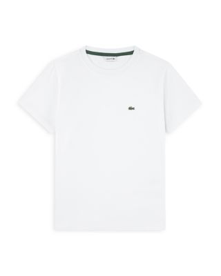 Boys' Core Tee - Little Kid, Big Kid