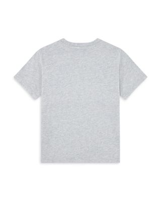 Boys' Core Tee - Little Kid, Big Kid