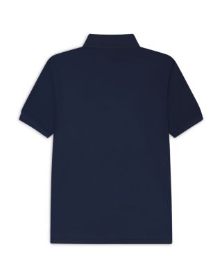 Boys' Petit Pique Polo - Little Kid, Big Kid