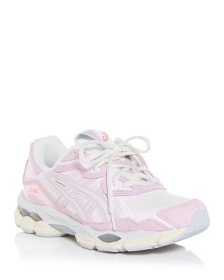Women's GEL-NYC Running Sneakers