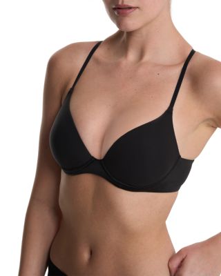 Soft Focus Comfort Convertible Demi T Shirt Bra