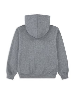 Boys' MJ Brooklyn Fleece Hoodie - Big Kid