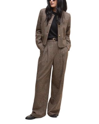 Corina Tailored Jacket