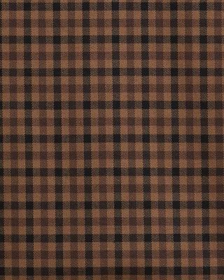 Audrey Showerproof Jacket