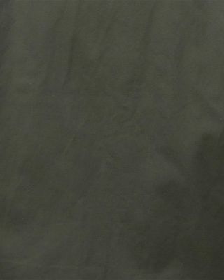 Phoebe Casual Jacket