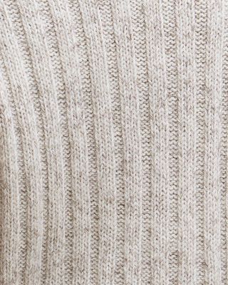 Anastasia Knitted Vest