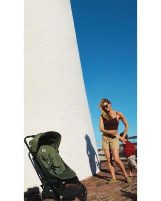 Butterfly 2 Complete