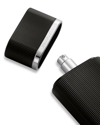 Santos Eau de Toilette 3.4 oz.