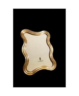 Ripple Frame, 5" x 7"