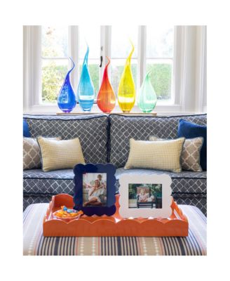 Lacquer Frame, 5&amp;quot; x 7&amp;quot;