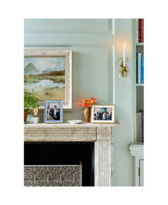 Bamboo Photo Frame, 5&amp;quot; x 7&amp;quot;