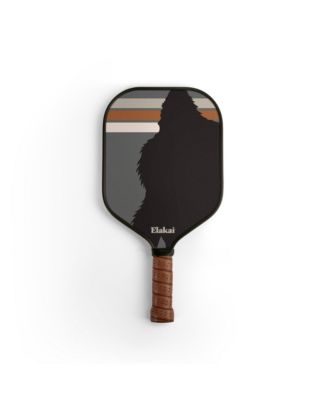 16mm Sasquatch Pickleball Paddle