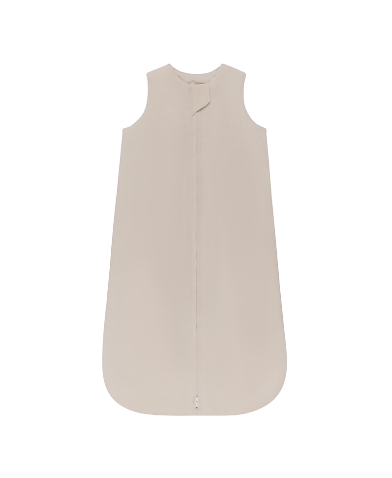 Ely's & Co. Unisex Winter Sleep Sack - Wearable Blanket Tog 1.0 Cotton - Baby