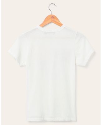  Women&#39;s New York Original Tee