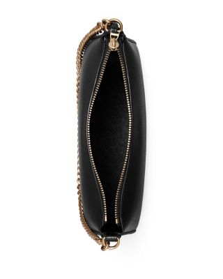 Perry Small Shoulder Bag