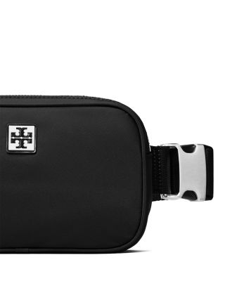 Virginia Belt Bag